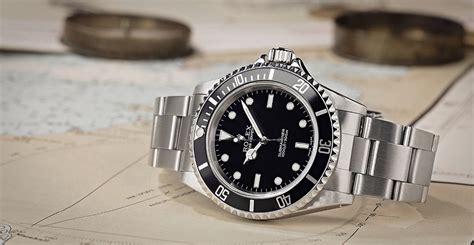 vintage rolex forum market|gmt watches forum.